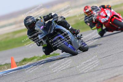 media/Feb-20-2023-Lets Ride (Mon) [[b732ab2d6d]]/A Group/10am (Sweeper)/